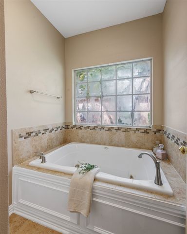 408 San Mateo Drive, Allen, TX 75013