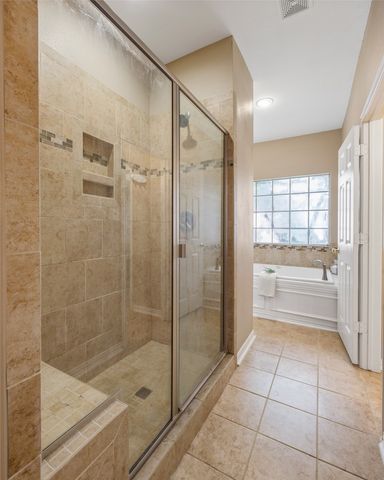408 San Mateo Drive, Allen, TX 75013