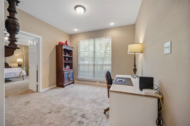 408 San Mateo Drive, Allen, TX 75013