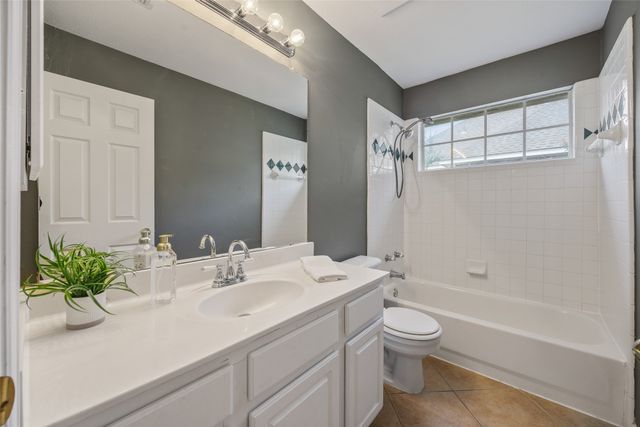 408 San Mateo Drive, Allen, TX 75013