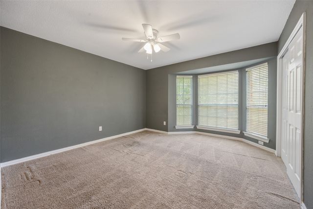 408 San Mateo Drive, Allen, TX 75013