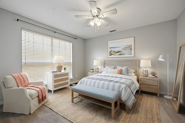 408 San Mateo Drive, Allen, TX 75013