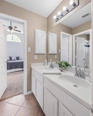 408 San Mateo Drive, Allen, TX 75013