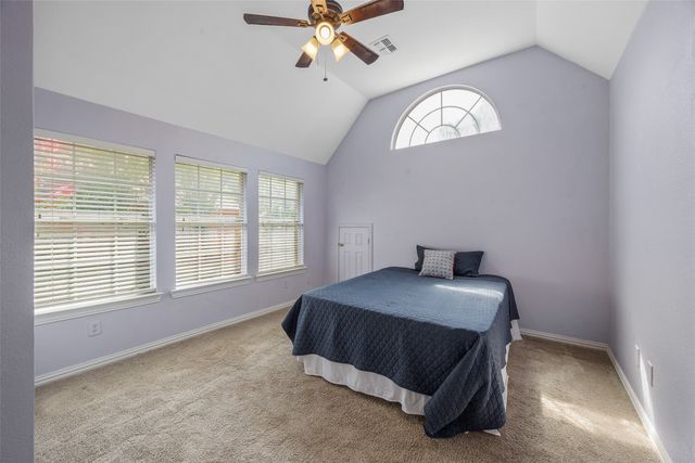 408 San Mateo Drive, Allen, TX 75013