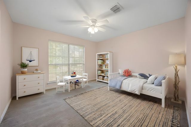408 San Mateo Drive, Allen, TX 75013