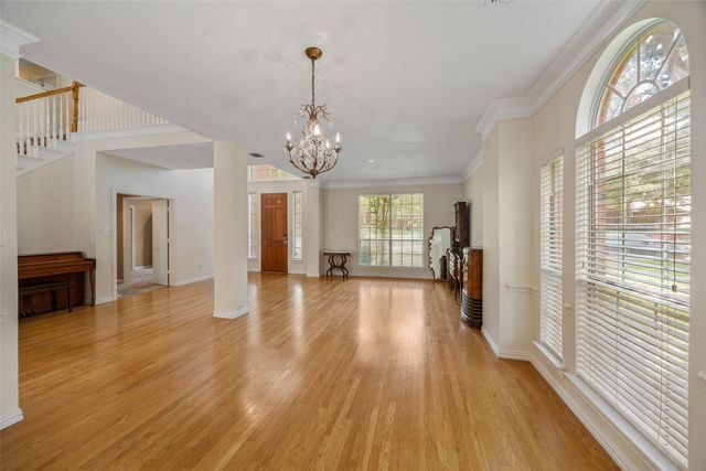 408 San Mateo Drive, Allen, TX 75013