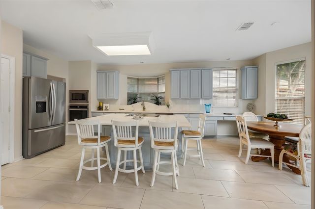 408 San Mateo Drive, Allen, TX 75013