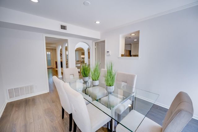 3500 Enfield RD D, Austin, TX 78703