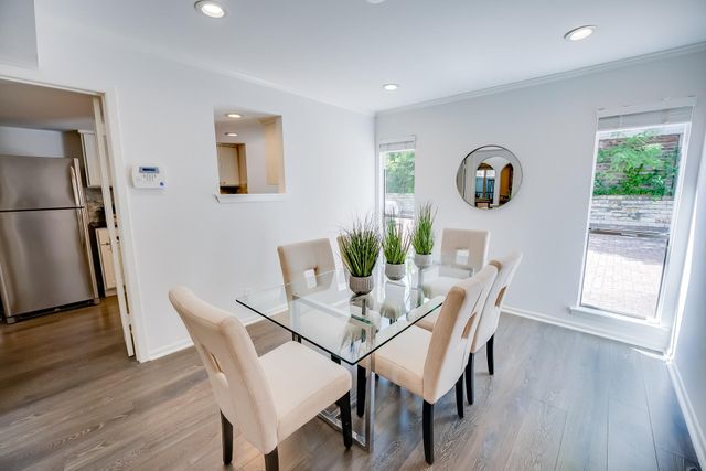 3500 Enfield RD D, Austin, TX 78703