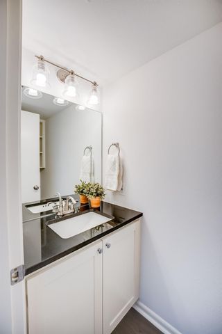 3500 Enfield RD D, Austin, TX 78703