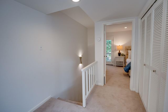 3500 Enfield RD D, Austin, TX 78703