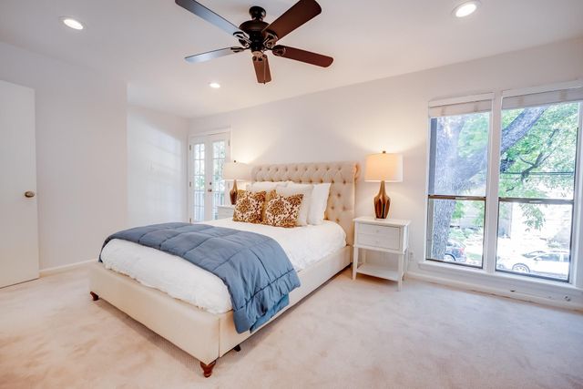 3500 Enfield RD D, Austin, TX 78703