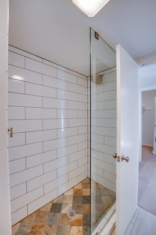 3500 Enfield RD D, Austin, TX 78703