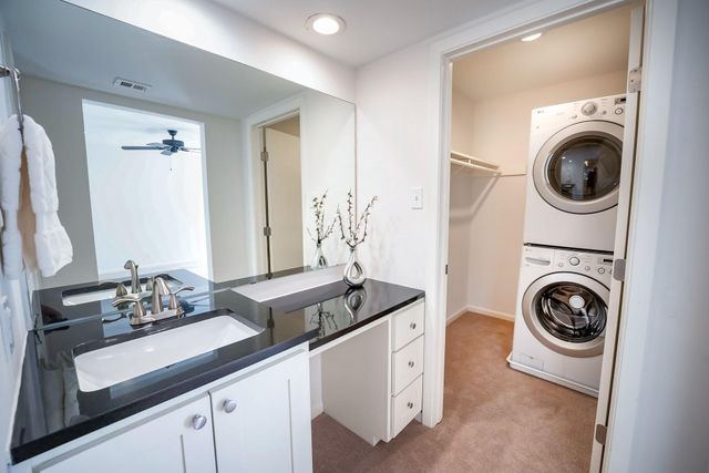 3500 Enfield RD D, Austin, TX 78703