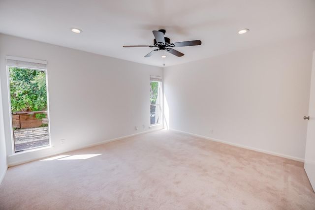 3500 Enfield RD D, Austin, TX 78703