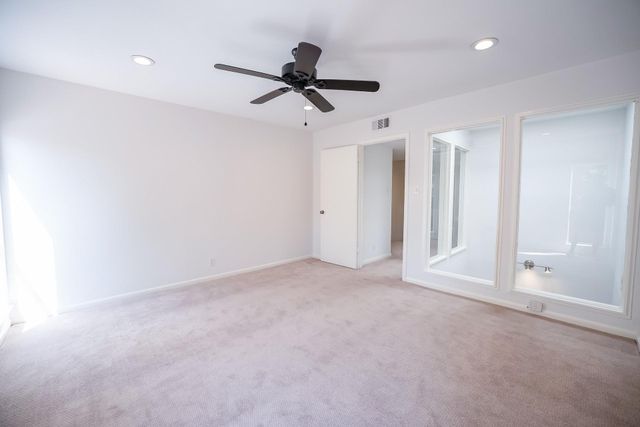 3500 Enfield RD D, Austin, TX 78703