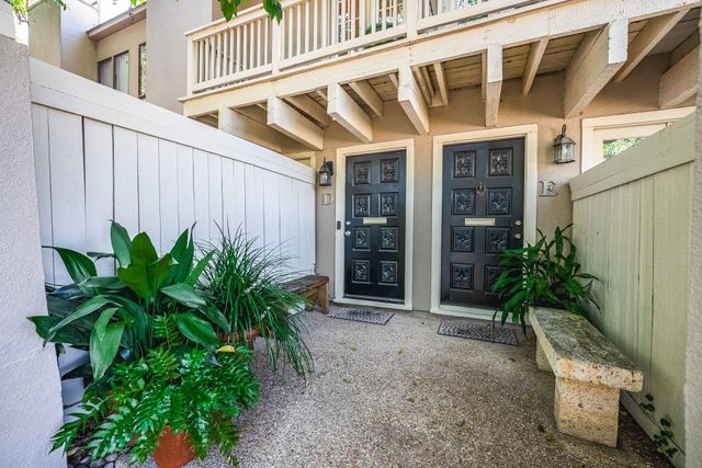 3500 Enfield RD D, Austin, TX 78703