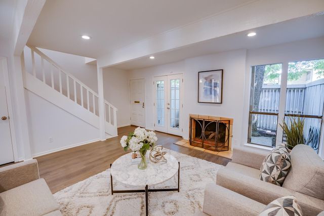 3500 Enfield RD D, Austin, TX 78703