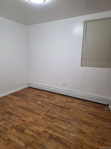 400 Crescent Street 1 1 2 3, Brooklyn, NY 11208