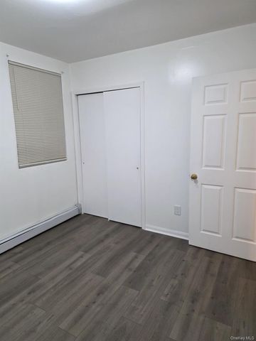 400 Crescent Street 1 1 2 3, Brooklyn, NY 11208