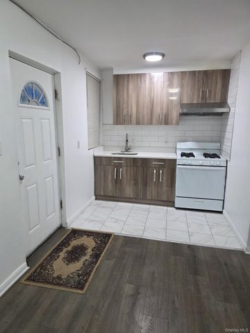 400 Crescent Street 1 1 2 3, Brooklyn, NY 11208