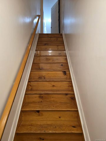 400 Crescent Street 1 1 2 3, Brooklyn, NY 11208