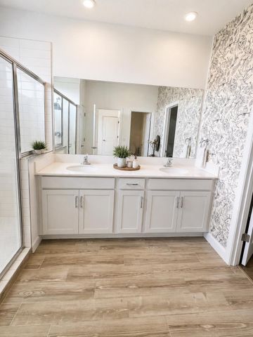 14162 SW Thorens Drive, Port St. Lucie, Port St Lucie, FL 34987