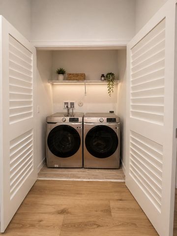 14162 SW Thorens Drive, Port St. Lucie, Port St Lucie, FL 34987