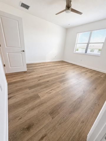 14162 SW Thorens Drive, Port St. Lucie, Port St Lucie, FL 34987