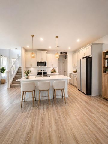 14162 SW Thorens Drive, Port St. Lucie, Port St Lucie, FL 34987