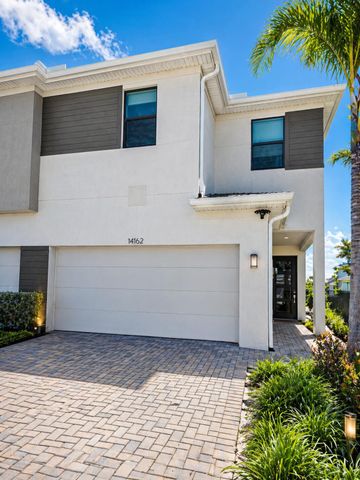 14162 SW Thorens Drive, Port St. Lucie, Port St Lucie, FL 34987