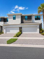 14162 SW Thorens Drive, Port St. Lucie, Port St Lucie, FL 34987