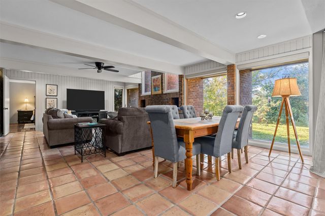 246 Watchhill Road, Brookeland, TX 75931