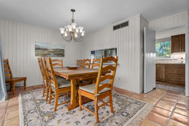 246 Watchhill Road, Brookeland, TX 75931