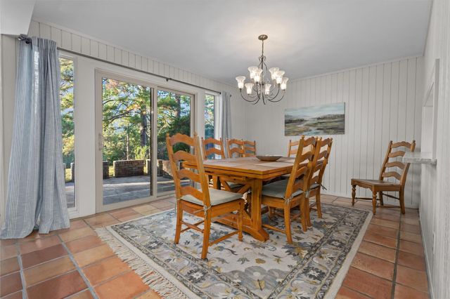 246 Watchhill Road, Brookeland, TX 75931