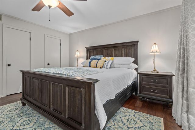 246 Watchhill Road, Brookeland, TX 75931