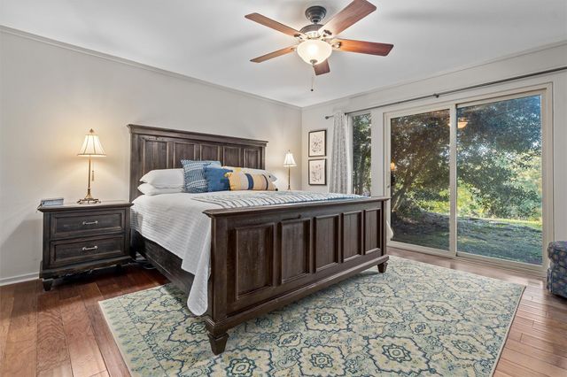 246 Watchhill Road, Brookeland, TX 75931