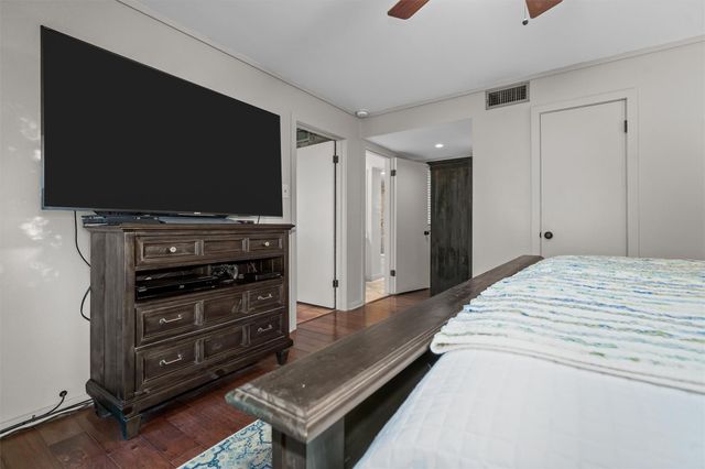 246 Watchhill Road, Brookeland, TX 75931