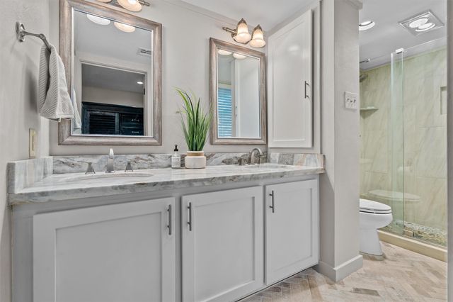 246 Watchhill Road, Brookeland, TX 75931