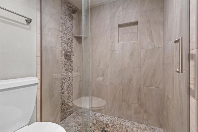 246 Watchhill Road, Brookeland, TX 75931