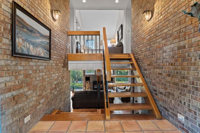 246 Watchhill Road, Brookeland, TX 75931