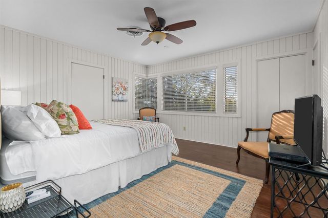 246 Watchhill Road, Brookeland, TX 75931