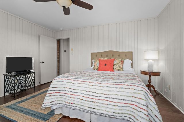 246 Watchhill Road, Brookeland, TX 75931