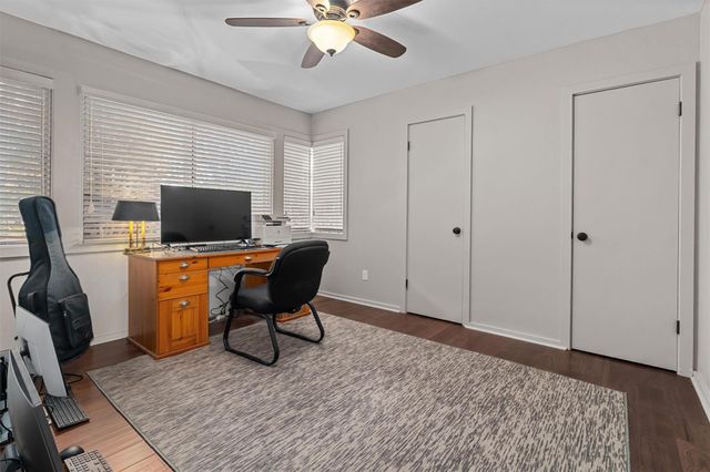 246 Watchhill Road, Brookeland, TX 75931