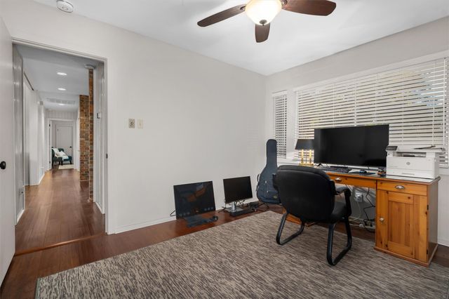 246 Watchhill Road, Brookeland, TX 75931