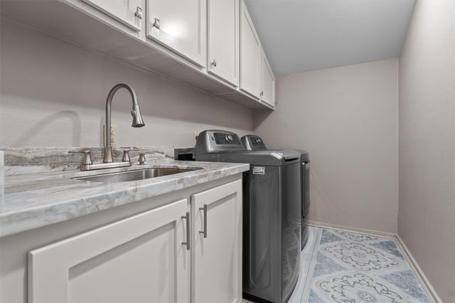 246 Watchhill Road, Brookeland, TX 75931