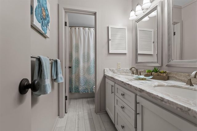 246 Watchhill Road, Brookeland, TX 75931