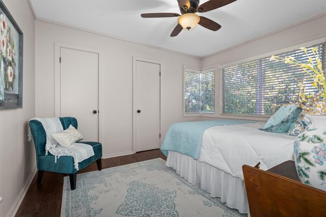 246 Watchhill Road, Brookeland, TX 75931