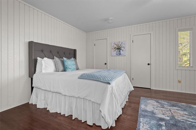 246 Watchhill Road, Brookeland, TX 75931