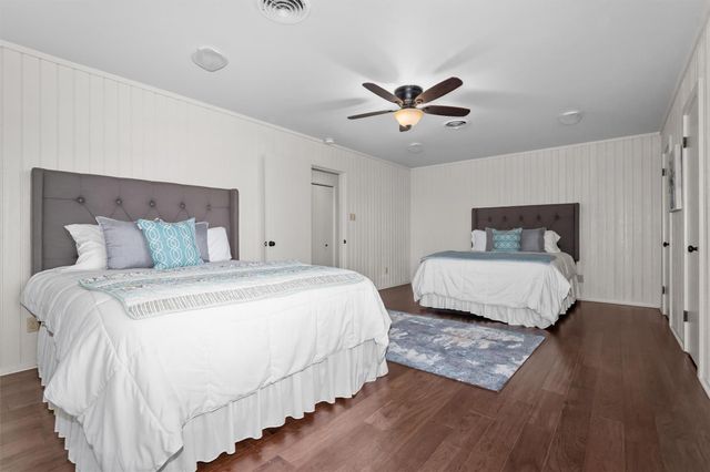 246 Watchhill Road, Brookeland, TX 75931